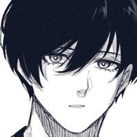 Itoshi Rin