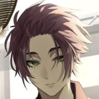 Itoshi Sae