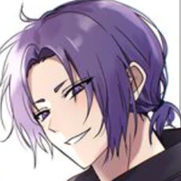 Reo Mikage
