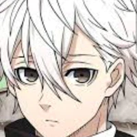 Nagi Seishiro