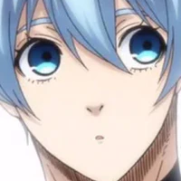 Yo Hiori