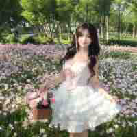 Nguyệt Như