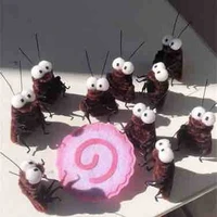 BỘT🌷🌷( tác giả cute)