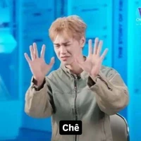 Nhóm anh