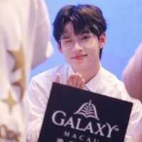 Huỳnh Hoàng Hùng