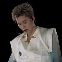 Trần Đăng Dương