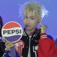 Hoàng Đức Duy - Captain