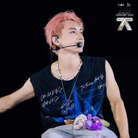 Sơn - Jsol