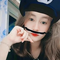 Thảo Nguyên