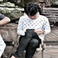 Đình Hoà