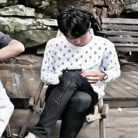 Đình Hoà