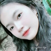 Thảo Nguyên ( bắp )