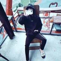 Phước Đẳng