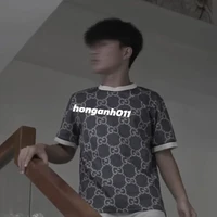 Thanh Nhã
