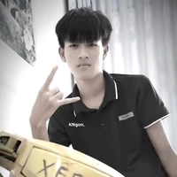 Trung Thật