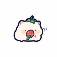 t/g luv anh Hải-Thâm