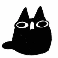 Hạ Hạ (Tư Hạ) 