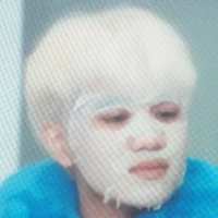 Hoàng Đức Duy(Captain)