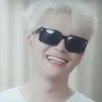 Nguyễn Quang Anh(Rhyder)