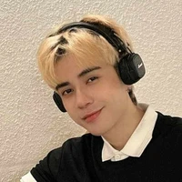 Lê Quang Hùng(Quang Hùng MasterD)