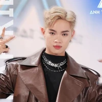 Nguyễn Thanh Pháp(Pháp Kiều)