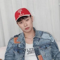 Trần Đăng Dương(Dương Domic)