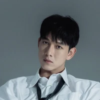 Nguyễn Trường Sinh(Song Luân)