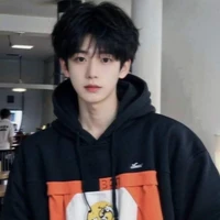 Trần Trung Minh•9•