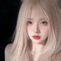 Nguyễn Ái Ly•9•