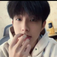 Hoàng Nguyễn Khang