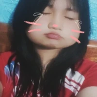 T/g cutee hột me iuu đ/g😋