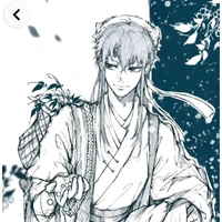 Isagi Yoichi - Khiết Thế Nhất