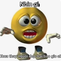 HT-N38