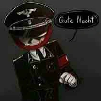 Nazi