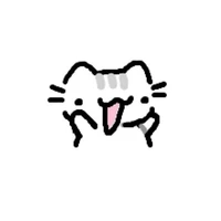 ? ? ?