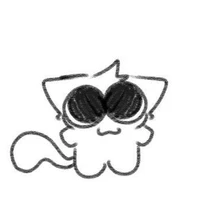 ZanN