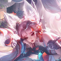 Veera