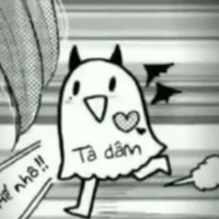 Cân Mọi Loại Nhân Vật...