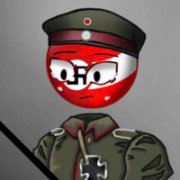 Nazi 1945