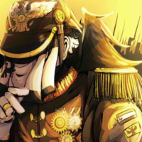 prussia