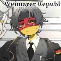 Weimar