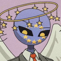 EU