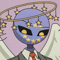 EU
