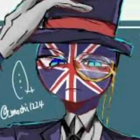 UK