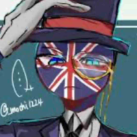 UK