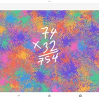 All