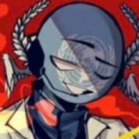UN