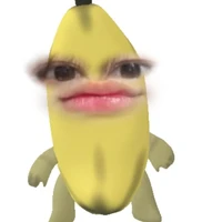 Tác giả củ Chúi