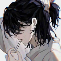 Takamura Nagi