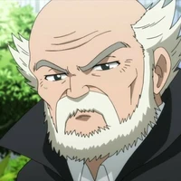 Makarov Dreya
